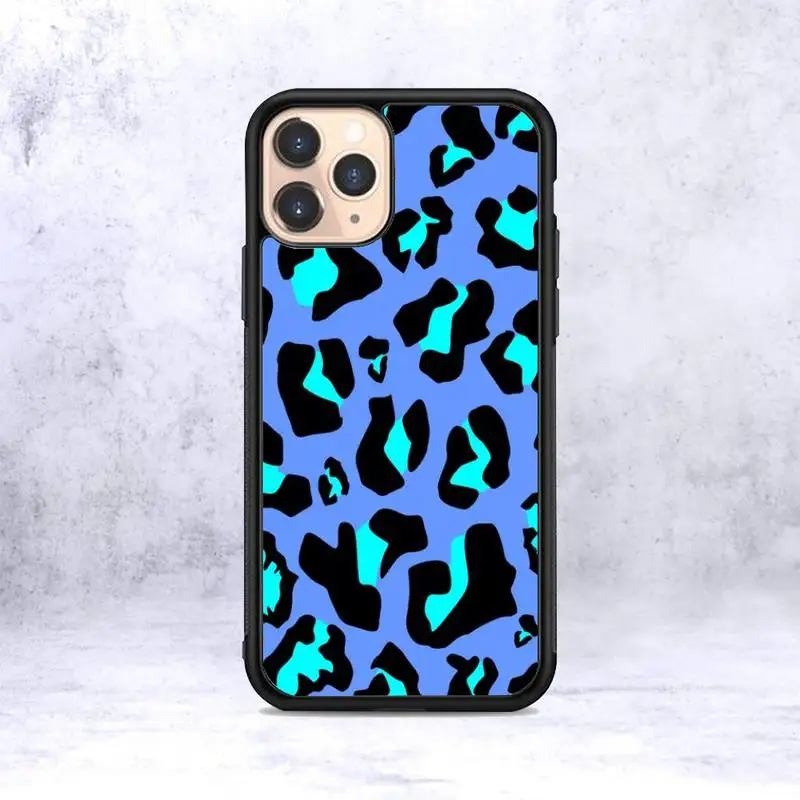 54 Phone Case for iPhone 12 mini 11 pro XS Max X XR 6 7 8 plus SE20 High quality TPU silicon and Hard plastic cover
54 Phone Case for iPhone 12 mini 11 pro XS Max X XR 6 7 8 plus SE20 High quality TPU silicon and Hard plastic cover
