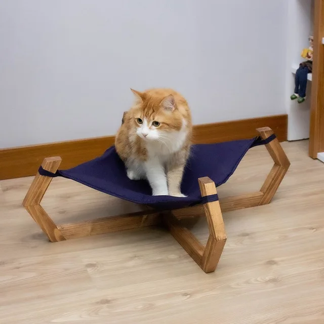 Spider Cat Dog Bed-Washable Bed 45x45 470960368
Spider Cat Dog Bed-Washable Bed 45x45 470960368