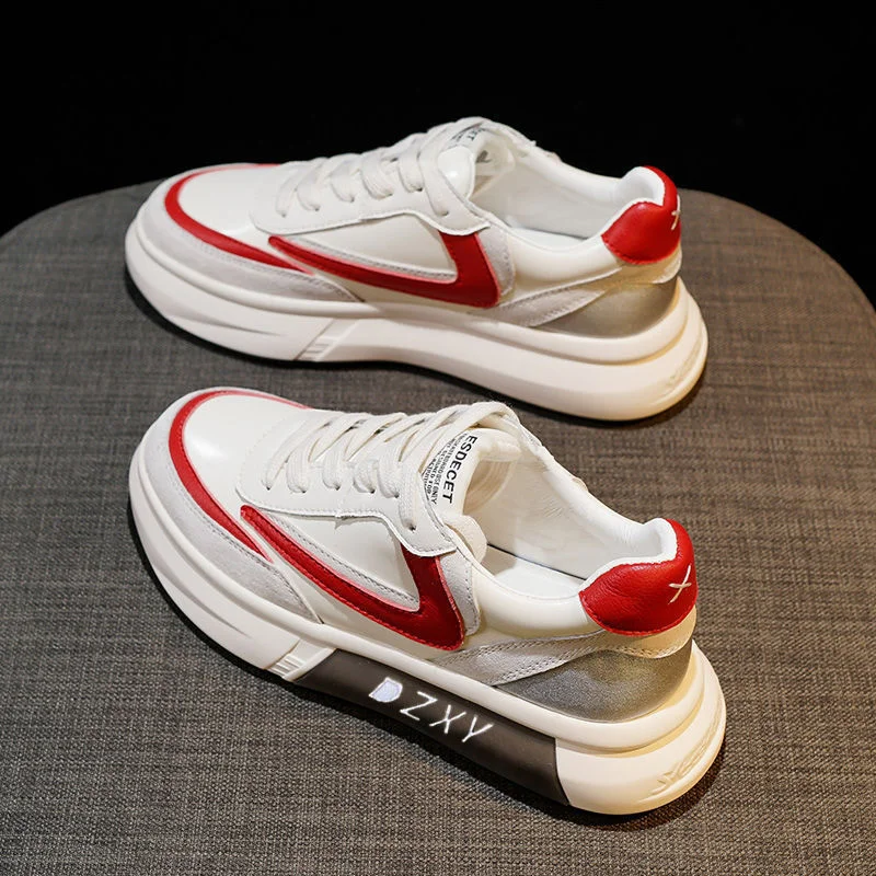 2021 New Vulcanized Sneakers Unisex Casual Women Canvas Shoes Mixed Color Sport Girls School Shoes Female Glitter Sneakers
2021 New Vulcanized Sneakers Unisex Casual Women Canvas Shoes Mixed Color Sport Girls School Shoes Female Glitter Sneakers