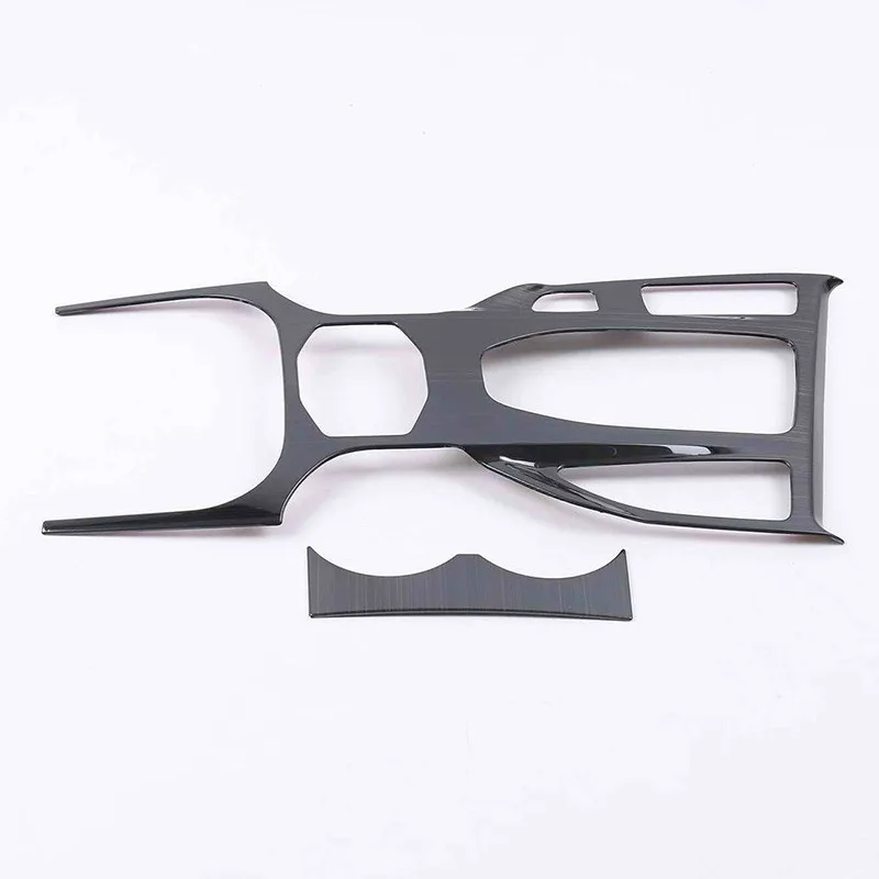 Для Haval F7 2019 отделка панели зубчатой панели рамка F7 центральное управление механизм чашка для воды механизм яркий круг декоративная наклейк...
Для Haval F7 2019 отделка панели зубчатой панели рамка F7 центральное управление механизм чашка для воды механизм яркий круг декоративная наклейк...