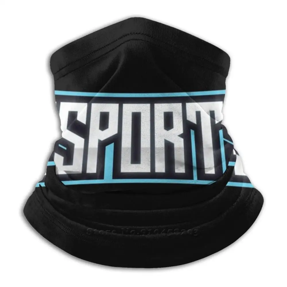 Esports E-Sports E Sports Electronic Sports Microfiber Neck Warmer Bandana Scarf Face Mask Electronic Esports Word Esports
Esports E-Sports E Sports Electronic Sports Microfiber Neck Warmer Bandana Scarf Face Mask Electronic Esports Word Esports