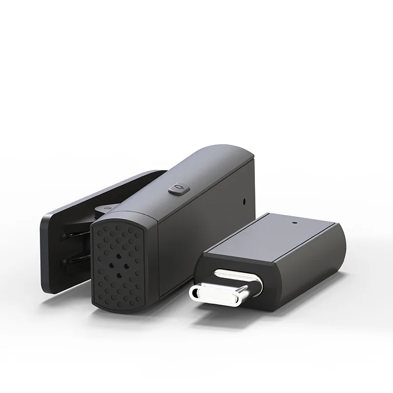 Нагрудный микрофон Plug-play, 2,4 ГГц, для Iphone, Android, автосинхронизация, микрофон, приложение не требуется для Youtube, Tiktok, прямая трансляция, беспрово...
Нагрудный микрофон Plug-play, 2,4 ГГц, для Iphone, Android, автосинхронизация, микрофон, приложение не требуется для Youtube, Tiktok, прямая трансляция, беспрово...