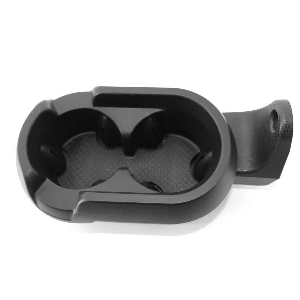 Console Double Cup Holder Personal Car Parts Organizer Outdoor Decoration for Smart Fortwo 451 2007-2015 450 1998-2007
Console Double Cup Holder Personal Car Parts Organizer Outdoor Decoration for Smart Fortwo 451 2007-2015 450 1998-2007