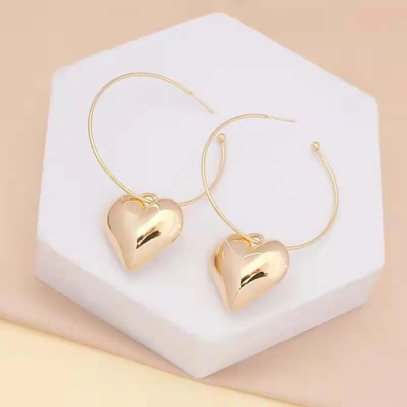 Danesluecy Lover Multi-layer Necklace Personality Creative Fashion Jewelry Sets INS Collarbone Chain
Danesluecy Lover Multi-layer Necklace Personality Creative Fashion Jewelry Sets INS Collarbone Chain