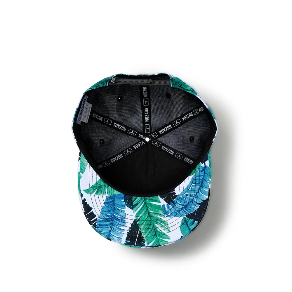 Casual Outdoor Flat-edge K-pop Caps Outdoor Leisure Baseball Hats Women&Men Snapback Caps Sun Hats
Casual Outdoor Flat-edge K-pop Caps Outdoor Leisure Baseball Hats Women&Men Snapback Caps Sun Hats