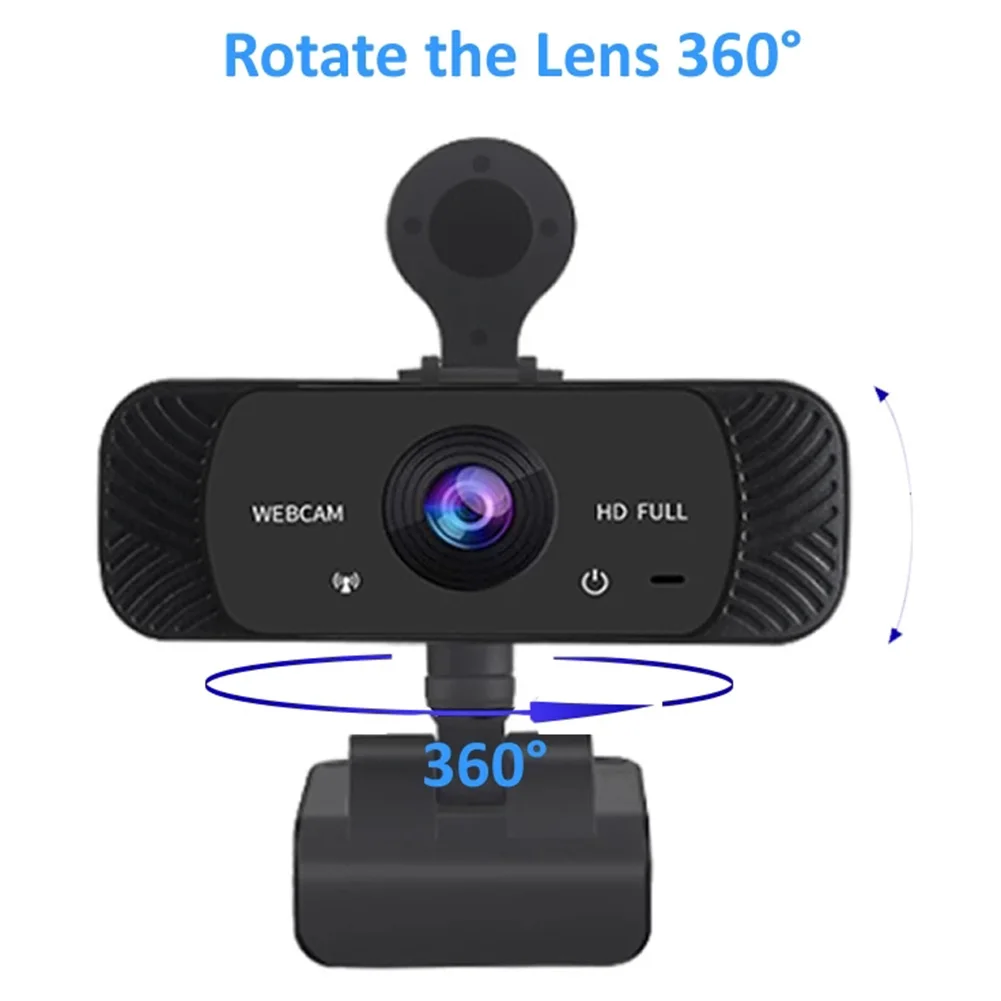 Car Dual Lens HD 1080P Camera Car DVR Vehicle Video Recorder 30 Frames G-Sensor Parking Monitor Vision
Car Dual Lens HD 1080P Camera Car DVR Vehicle Video Recorder 30 Frames G-Sensor Parking Monitor Vision
