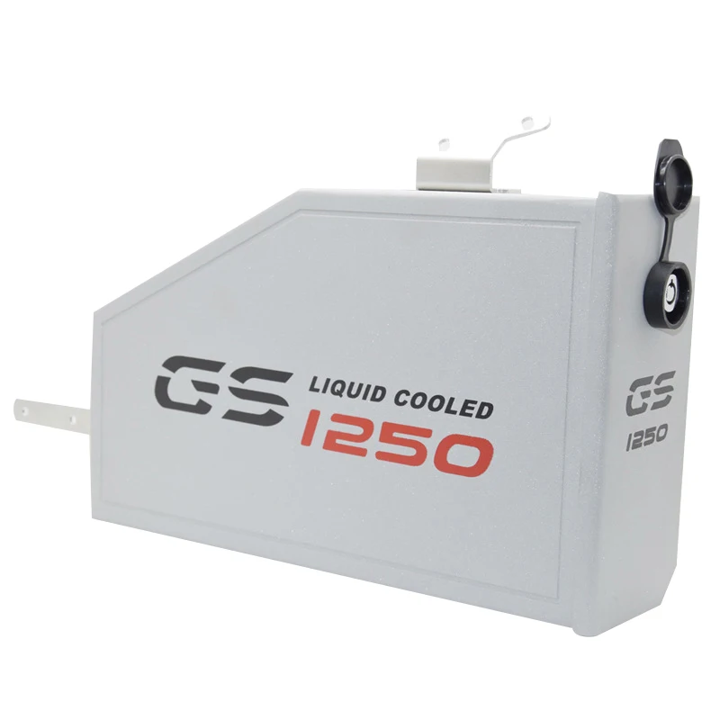 Motorcycle Box Toolbox 5 Liters for Left Side Bracket for R1250GS LC Adventure R 1250 GS Tool Box 2019-2020
Motorcycle Box Toolbox 5 Liters for Left Side Bracket for R1250GS LC Adventure R 1250 GS Tool Box 2019-2020