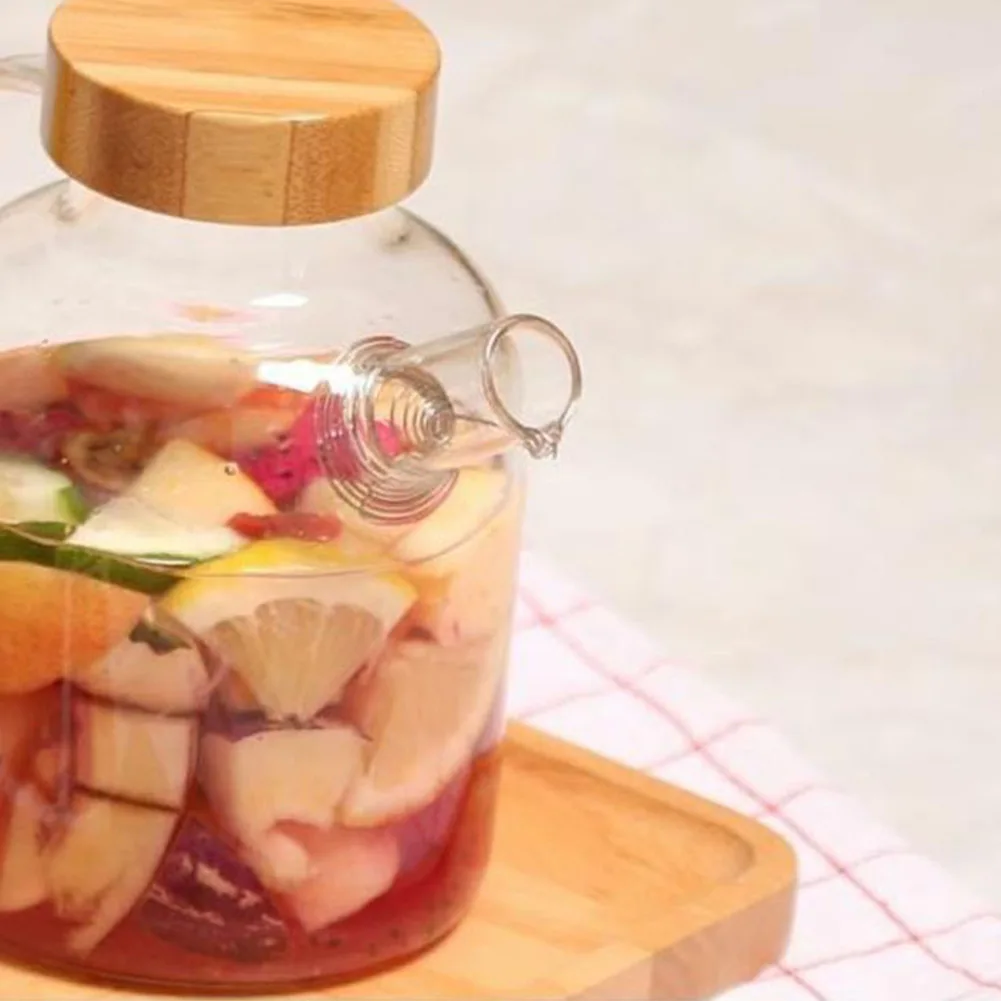 5pcs Durable Stainless Steel Kitchen Tool Tea Infuser Accessories Nozzle Spring Strainer Teapot Filter Teaware Portable Replace
5pcs Durable Stainless Steel Kitchen Tool Tea Infuser Accessories Nozzle Spring Strainer Teapot Filter Teaware Portable Replace