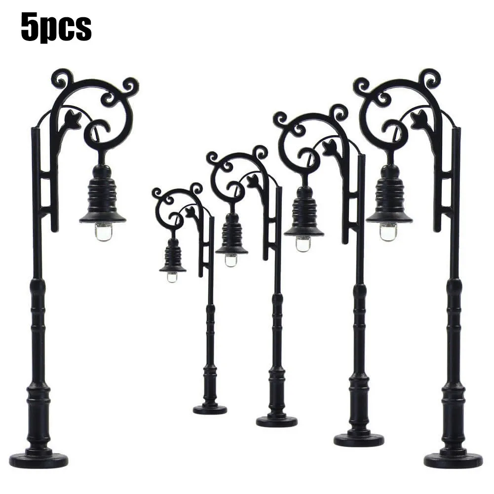 5PCS 3V LED Wall Lamps Outdoor Street Lamps For Outdoor Garden Porch Indoor Bedroom Living Room Stairs Decoration Lighting Lamp
5PCS 3V LED Wall Lamps Outdoor Street Lamps For Outdoor Garden Porch Indoor Bedroom Living Room Stairs Decoration Lighting Lamp