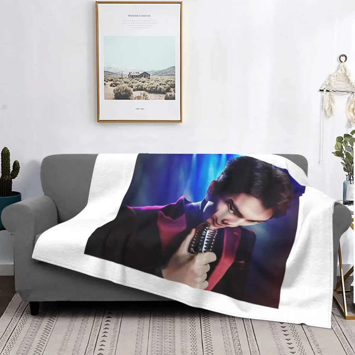 Одеяло Dimash kudaiберген, покрывало для кровати, плед, диван, покрывало 90, летнее одеяло, постельное белье из хлопка
Одеяло Dimash kudaiберген, покрывало для кровати, плед, диван, покрывало 90, летнее одеяло, постельное белье из хлопка