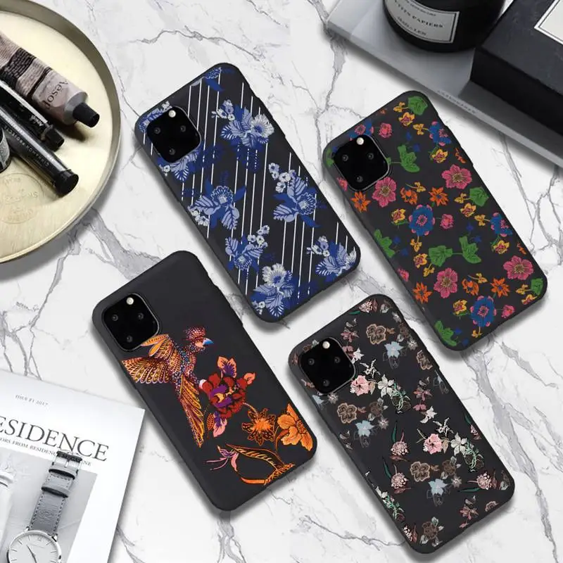 Etros fashion flower fish parrot Phone Case for iPhone 8 7 6 6S Plus X 5S SE 2020 XR 11 12 Pro mini pro XS MAX
Etros fashion flower fish parrot Phone Case for iPhone 8 7 6 6S Plus X 5S SE 2020 XR 11 12 Pro mini pro XS MAX