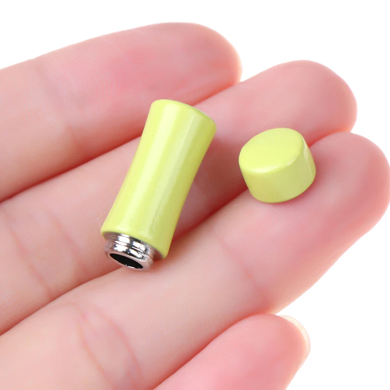 Metal dollhouse 2.5cm high vacuum cup Doll House Decoration Dollhouse Miniature Accessories
Metal dollhouse 2.5cm high vacuum cup Doll House Decoration Dollhouse Miniature Accessories