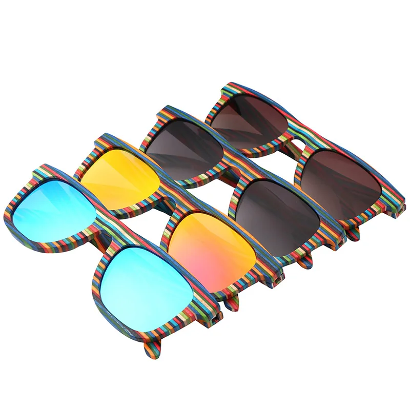 2021Natural Bamboo Wood Women Sunglasses Pop It Polarized UV400 Men Fishing Glasses Handmade Beauty Eyewear
2021Natural Bamboo Wood Women Sunglasses Pop It Polarized UV400 Men Fishing Glasses Handmade Beauty Eyewear