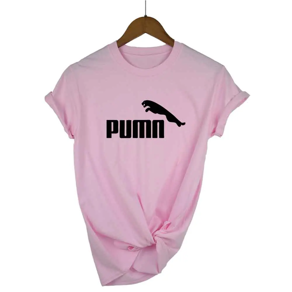 2021 New Ladies Clothing Harajuku T-shirt Letters Summer Brand Fashion Ladies Top T-shirt Short Sleeve Ladies T-shirt
2021 New Ladies Clothing Harajuku T-shirt Letters Summer Brand Fashion Ladies Top T-shirt Short Sleeve Ladies T-shirt