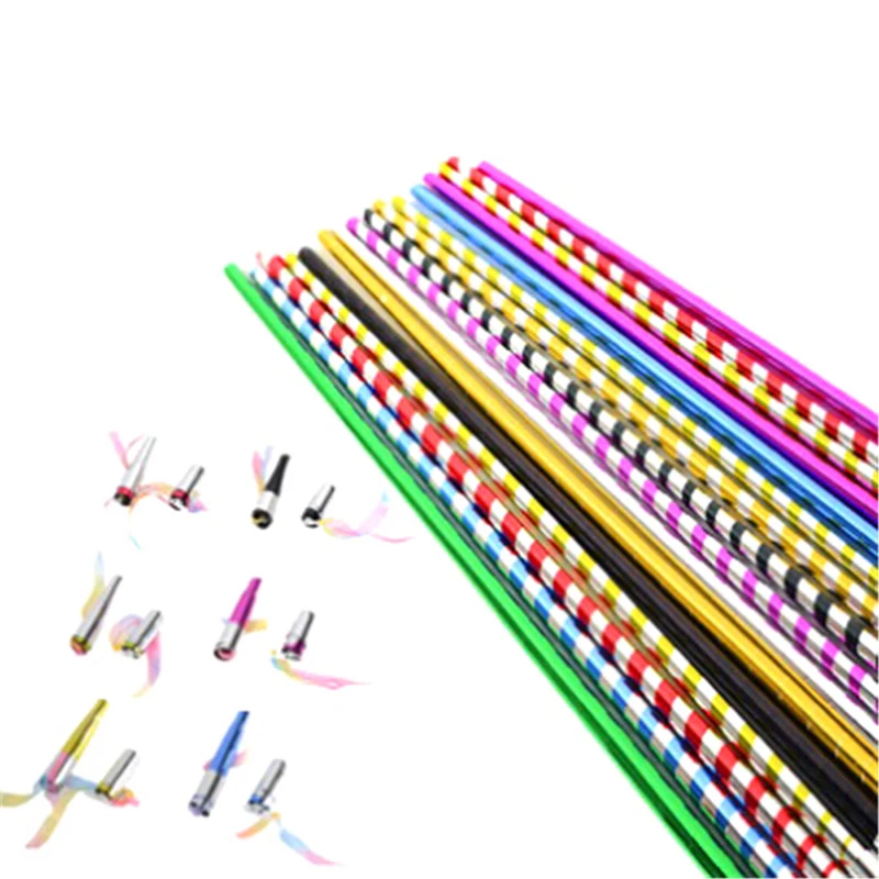 Classic Toys 70cm Flexible Wand Stick Illusion Magic Amazing Funny ConJuring Prop Magician Trick Game Tool
Classic Toys 70cm Flexible Wand Stick Illusion Magic Amazing Funny ConJuring Prop Magician Trick Game Tool
