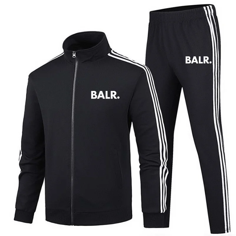 Men's Casual Suit Hooded Jacket Men's Fashion Suit Warm Sweater Sportswear + Pants Suit Men's Jacket Jacket men's Long Sweater
Men's Casual Suit Hooded Jacket Men's Fashion Suit Warm Sweater Sportswear + Pants Suit Men's Jacket Jacket men's Long Sweater