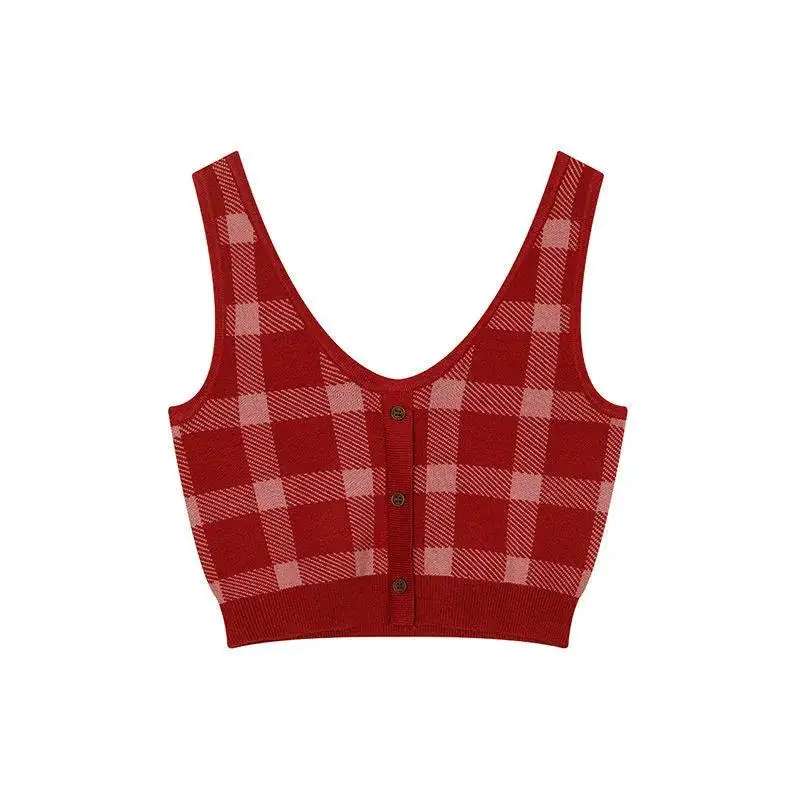 Han edition of the new summer temperament retro nail bead LvKong women's blouses knitting cardigan sweater coat
Han edition of the new summer temperament retro nail bead LvKong women's blouses knitting cardigan sweater coat