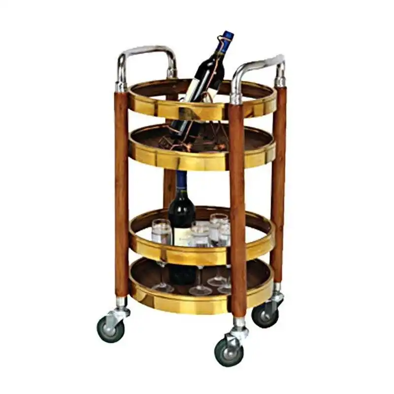 Towel Holder Kitchen Rack Etagere Rangement Cosas Articulos De Cocina Mensola Organizer Estantes With Wheels Prateleira Shelf
Towel Holder Kitchen Rack Etagere Rangement Cosas Articulos De Cocina Mensola Organizer Estantes With Wheels Prateleira Shelf