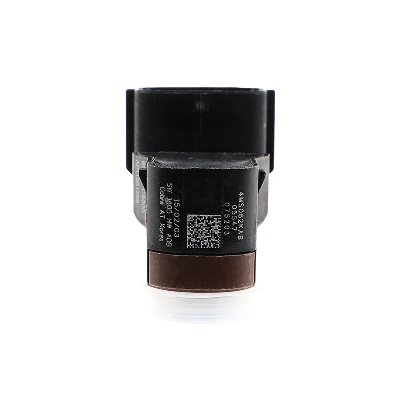 4PCS 4 Color New High Quality PDC Parking Sensor For Hyundai Kia 96891-C5000 96891C5000 Car Accessories
4PCS 4 Color New High Quality PDC Parking Sensor For Hyundai Kia 96891-C5000 96891C5000 Car Accessories