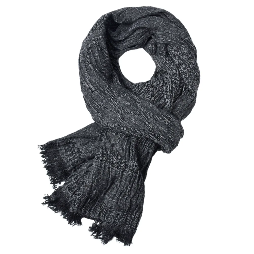 Scarf for Man Muffler Cashmere Large Scarf Mask Luxury Motorcycle Balaclava Boy Scarf Bandana Hollow Scarf Pleated Scarf Tassel
Scarf for Man Muffler Cashmere Large Scarf Mask Luxury Motorcycle Balaclava Boy Scarf Bandana Hollow Scarf Pleated Scarf Tassel