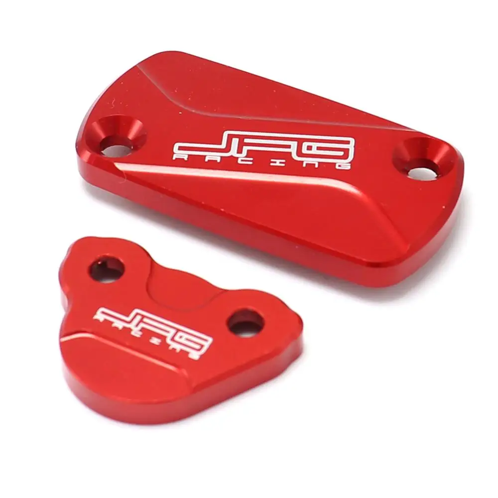 Крышка переднего заднего тормозного резервуара для HONDA CR80R CR85R CRF125F CRF150F CRF230F CRF250F CRF150R CR125R CRF250R CRF450L
Крышка переднего заднего тормозного резервуара для HONDA CR80R CR85R CRF125F CRF150F CRF230F CRF250F CRF150R CR125R CRF250R CRF450L