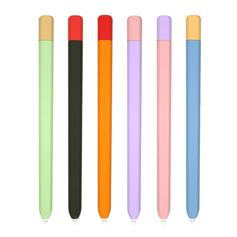 Защитный чехол для стилуса для вдохновения, противоударный силиконовый чехол Shellfor Pad 5/5 Pro 85DD
Защитный чехол для стилуса для вдохновения, противоударный силиконовый чехол Shellfor Pad 5/5 Pro 85DD