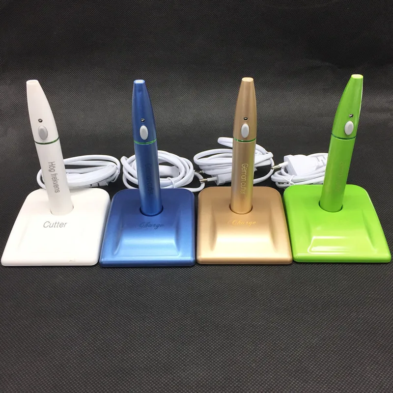 Double Eyelid Hemostatic pen Charger Electric Cautery Pen Ophthalmic Electric Coagulation Pen
Double Eyelid Hemostatic pen Charger Electric Cautery Pen Ophthalmic Electric Coagulation Pen