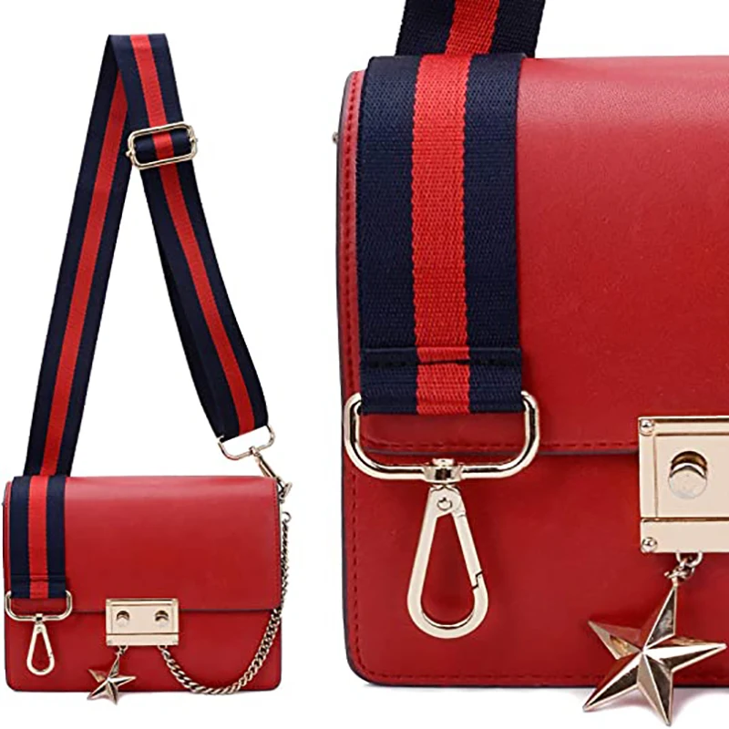 Нейлоновый/хлопковый ремешок для сумок, цветные ремни для женщин, сумка-мессенджер через плечо, аксессуары, регулируемые ремни с вышивкой
Нейлоновый/хлопковый ремешок для сумок, цветные ремни для женщин, сумка-мессенджер через плечо, аксессуары, регулируемые ремни с вышивкой