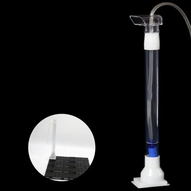 Aquarium Air Lift System for Bottom Filter Board Grids Assemble Isolate Divider Plate Fish Tank Filtration Under gravel filter
Aquarium Air Lift System for Bottom Filter Board Grids Assemble Isolate Divider Plate Fish Tank Filtration Under gravel filter