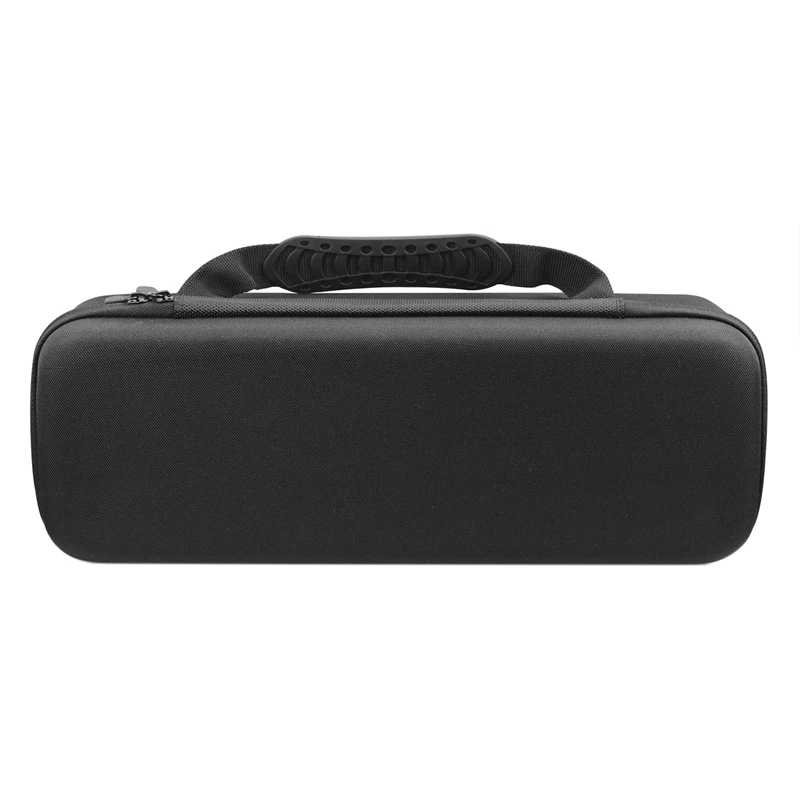 Hard Carrying Case Protective Case for SONY LF-S80D Bluetooth Speaker EVA Anti-Vibration Particles Bag
Hard Carrying Case Protective Case for SONY LF-S80D Bluetooth Speaker EVA Anti-Vibration Particles Bag