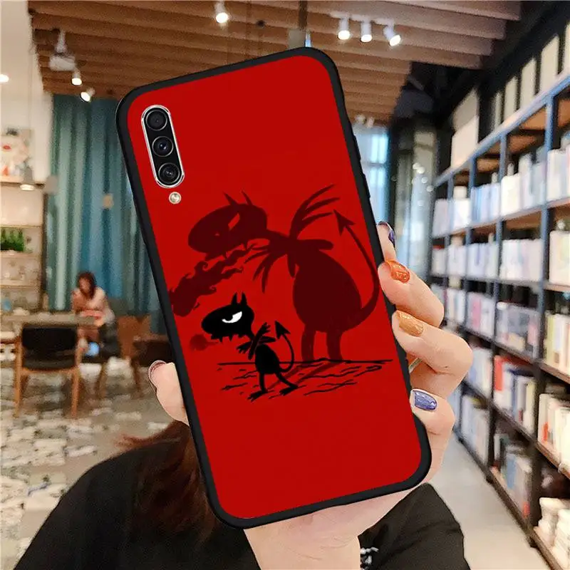 Pin by Baby on Luci-Desencanto Phone Case For Samsung galaxy S 7 8 9 10 20 edge A 6 10 20 30 50 51 70 note 10 plus
Pin by Baby on Luci-Desencanto Phone Case For Samsung galaxy S 7 8 9 10 20 edge A 6 10 20 30 50 51 70 note 10 plus
