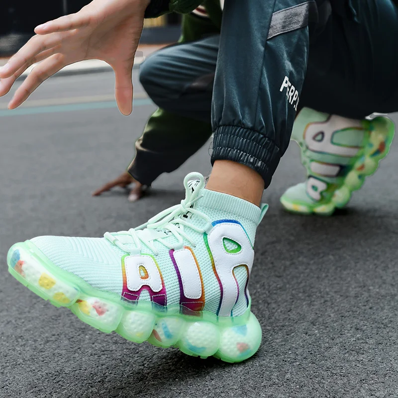 men shoes Sneakers Male Mens casual Shoes tenis Luxury shoes Trainer Race off white Shoes fashion daddy boots Shoes for men
men shoes Sneakers Male Mens casual Shoes tenis Luxury shoes Trainer Race off white Shoes fashion daddy boots Shoes for men