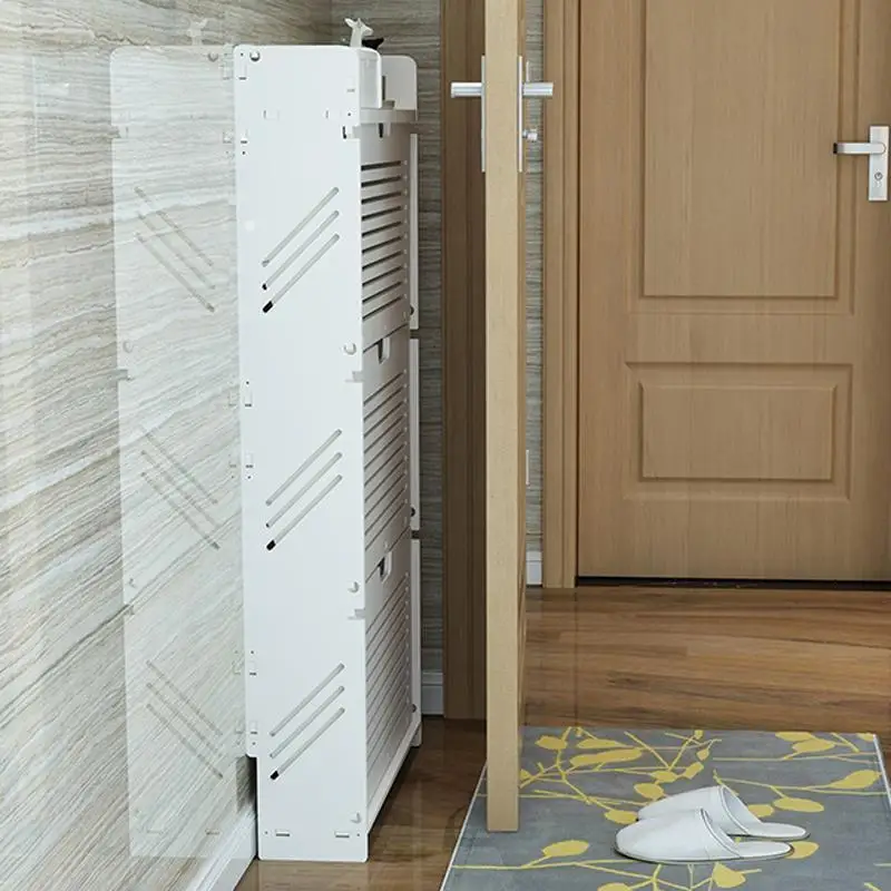 De Rangement Zapatera Zapatero Mueble Organizador Schoenen Opbergen Cabinet Sapateira Meuble Chaussure Furniture Shoes Rack 
De Rangement Zapatera Zapatero Mueble Organizador Schoenen Opbergen Cabinet Sapateira Meuble Chaussure Furniture Shoes Rack