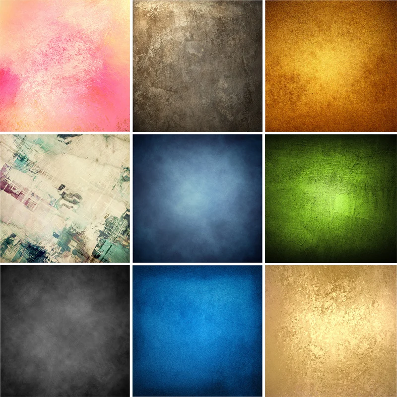Abstract Texture Vinyl Photography Backdrops Props Vintage Portrait Grunge Gradient Theme Photo Background 201112FGXY-F2
Abstract Texture Vinyl Photography Backdrops Props Vintage Portrait Grunge Gradient Theme Photo Background 201112FGXY-F2