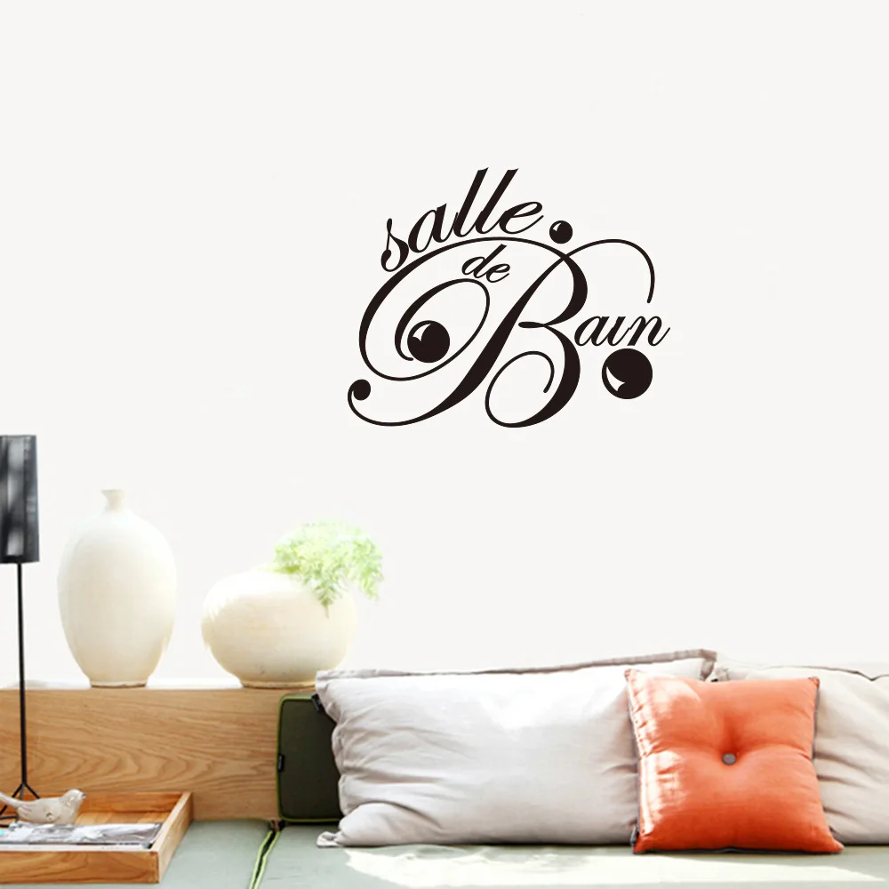 

Цитаты буквы для гостиной спальни фоновая Наклейка на стену виниловые художественные слова домашний декор настенные наклейки #605
