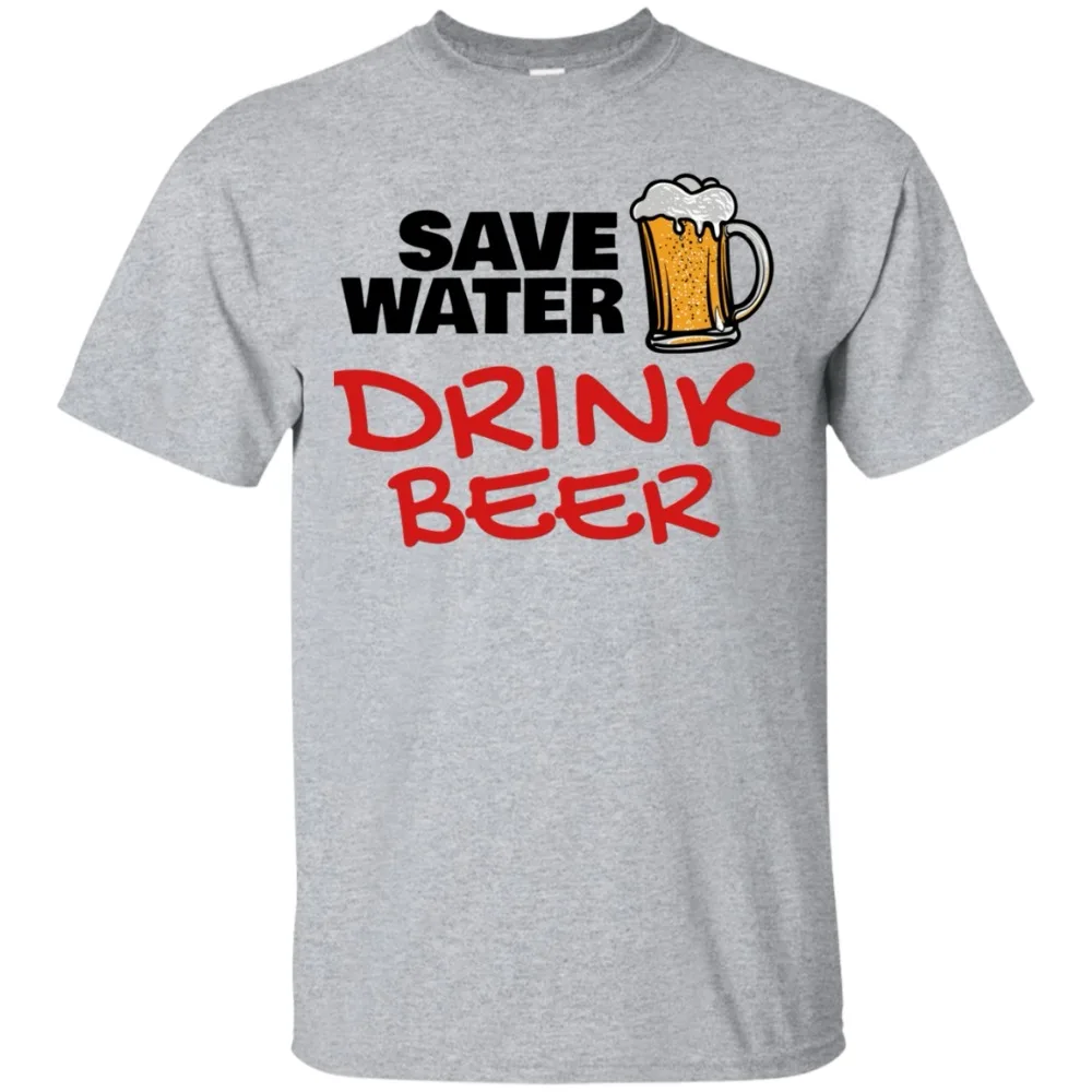 2019 Summer T-Shirt O-Neck Fashion Casual High Quality Go Beard Or Go Home, Funny Graphic T-Shirt, Beard Shirt, Men T-Shirt
2019 Summer T-Shirt O-Neck Fashion Casual High Quality Go Beard Or Go Home, Funny Graphic T-Shirt, Beard Shirt, Men T-Shirt