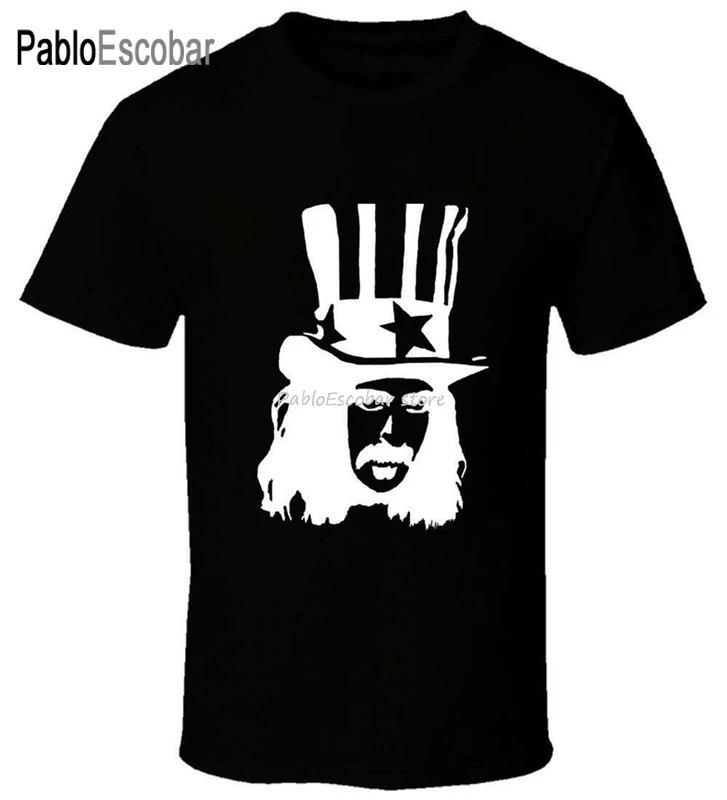 New Frank Zappa 1 New T Shirt euro size Em1 For Youth Middle-Age Old Age Tee Shirt
New Frank Zappa 1 New T Shirt euro size Em1 For Youth Middle-Age Old Age Tee Shirt