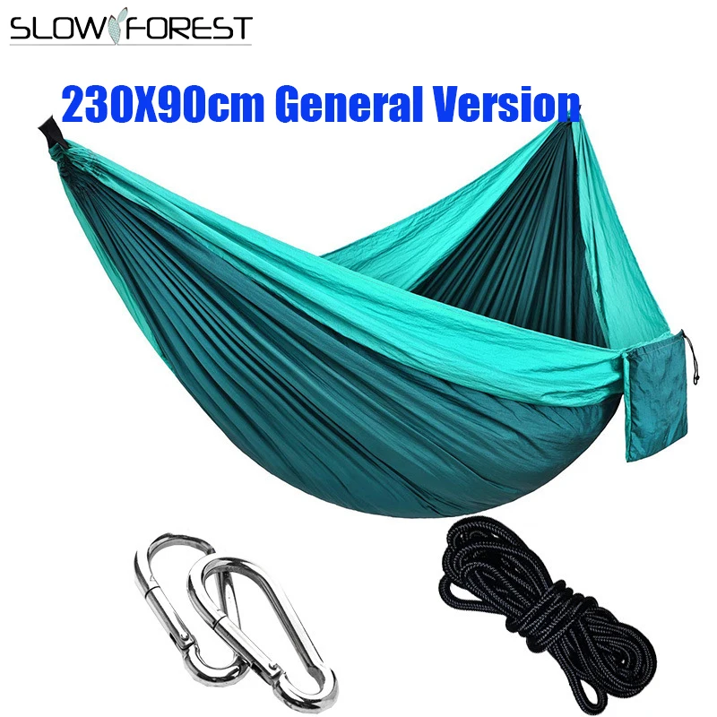 Гамак для кемпинга и сада, x 90 см
Гамак для кемпинга и сада, x 90 см