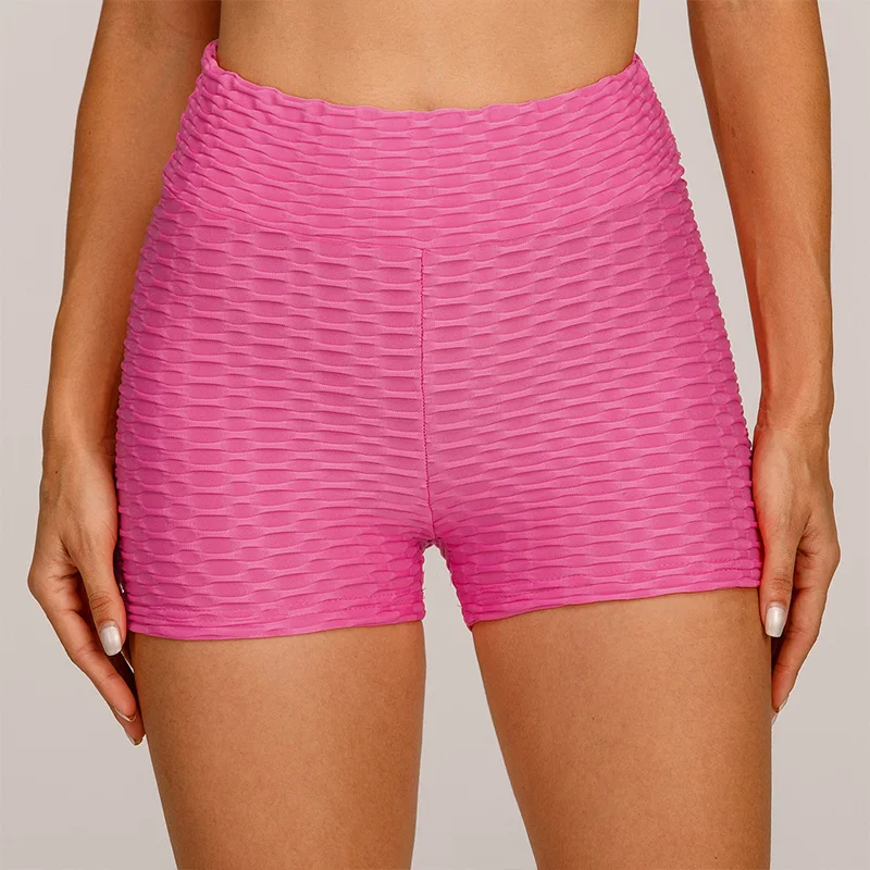 Push Up Leggings Shorts Sport Leggings Women Legins Fitness High Waist Yoga Pants Anti Cellulite Pantalon Taille Haute Plus Size
Push Up Leggings Shorts Sport Leggings Women Legins Fitness High Waist Yoga Pants Anti Cellulite Pantalon Taille Haute Plus Size