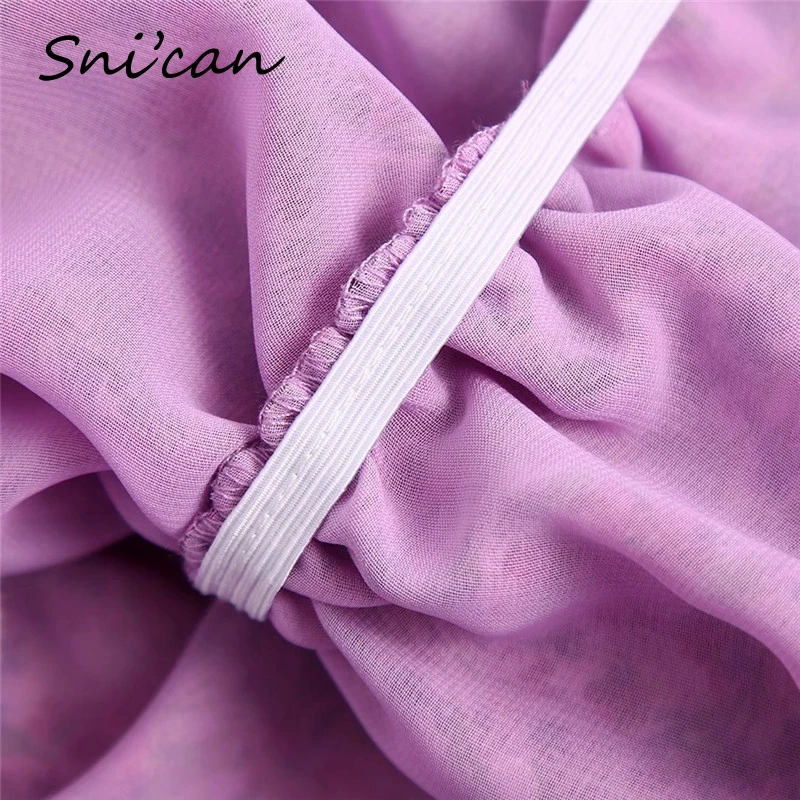 Snican ruched dress floral print sexy party club dress vintage ladies summer mini dresses za 2020 women roupas femeninas robe
Snican ruched dress floral print sexy party club dress vintage ladies summer mini dresses za 2020 women roupas femeninas robe