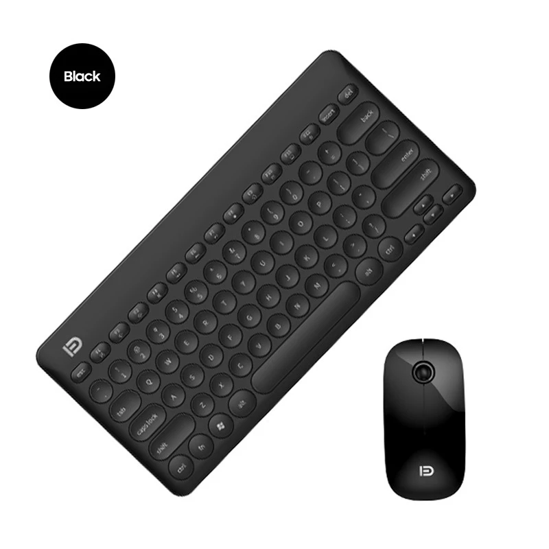 Colorful Wireless Keyboard Mouse Keyboard Mouse Combo For Windows MacOS Android IOS For Samsung Tablet Bluetooths Mouse Keyboard
Colorful Wireless Keyboard Mouse Keyboard Mouse Combo For Windows MacOS Android IOS For Samsung Tablet Bluetooths Mouse Keyboard