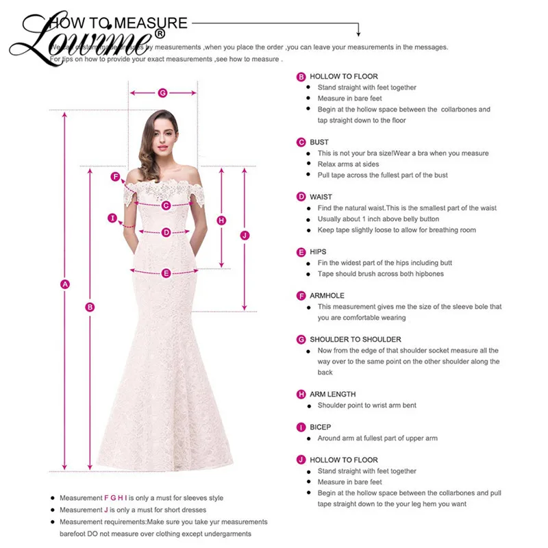 Abendkleider Princess Applique Illusion Evening Gowns 2019 Middle East Arabic Women Long Sleeves Party Dress Pageant Occasion Prom Dresses
Abendkleider Princess Applique Illusion Evening Gowns 2019 Middle East Arabic Women Long Sleeves Party Dress Pageant Occasion Prom Dresses