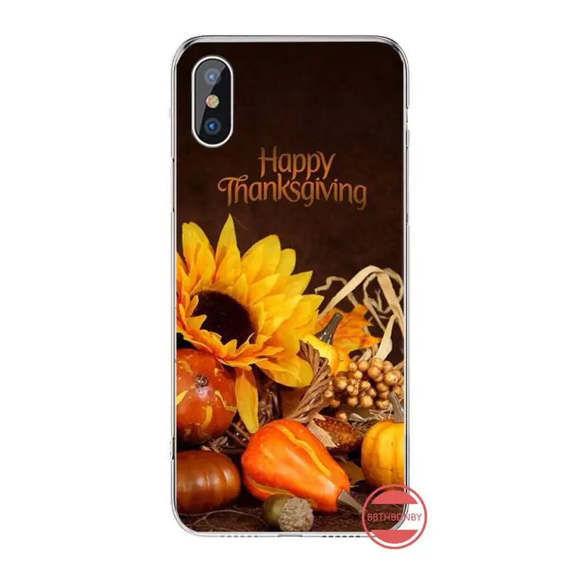 Thanksgiving simple text fashion luxury Phone Case shellFor iphone 12 5 5s 5c se 6 6s 7 8 plus x xs xr 11 pro max
Thanksgiving simple text fashion luxury Phone Case shellFor iphone 12 5 5s 5c se 6 6s 7 8 plus x xs xr 11 pro max