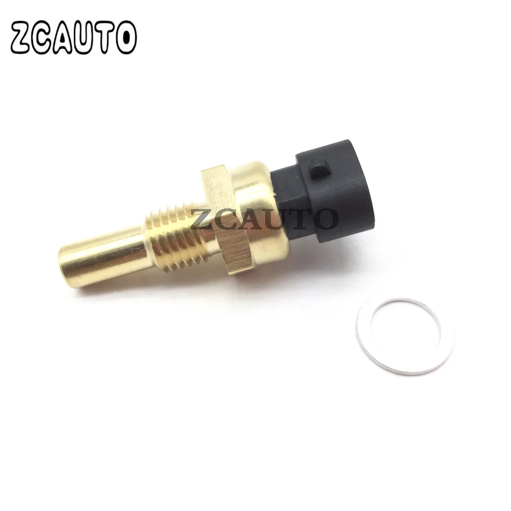 Датчик температуры охлаждающей воды для Saab GMC PONTIAC SATURN ISUZU CHEVROLET BUICK CADILLAC DAEWOO 12191170 55199579 7778980
Датчик температуры охлаждающей воды для Saab GMC PONTIAC SATURN ISUZU CHEVROLET BUICK CADILLAC DAEWOO 12191170 55199579 7778980