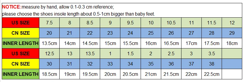 2021 Autumn Children Canvas Shoes Sport Breathable Boys Sneakers Brand Kids Shoes for Girls Cansual Toddler Sneakers 1-12 Years
2021 Autumn Children Canvas Shoes Sport Breathable Boys Sneakers Brand Kids Shoes for Girls Cansual Toddler Sneakers 1-12 Years