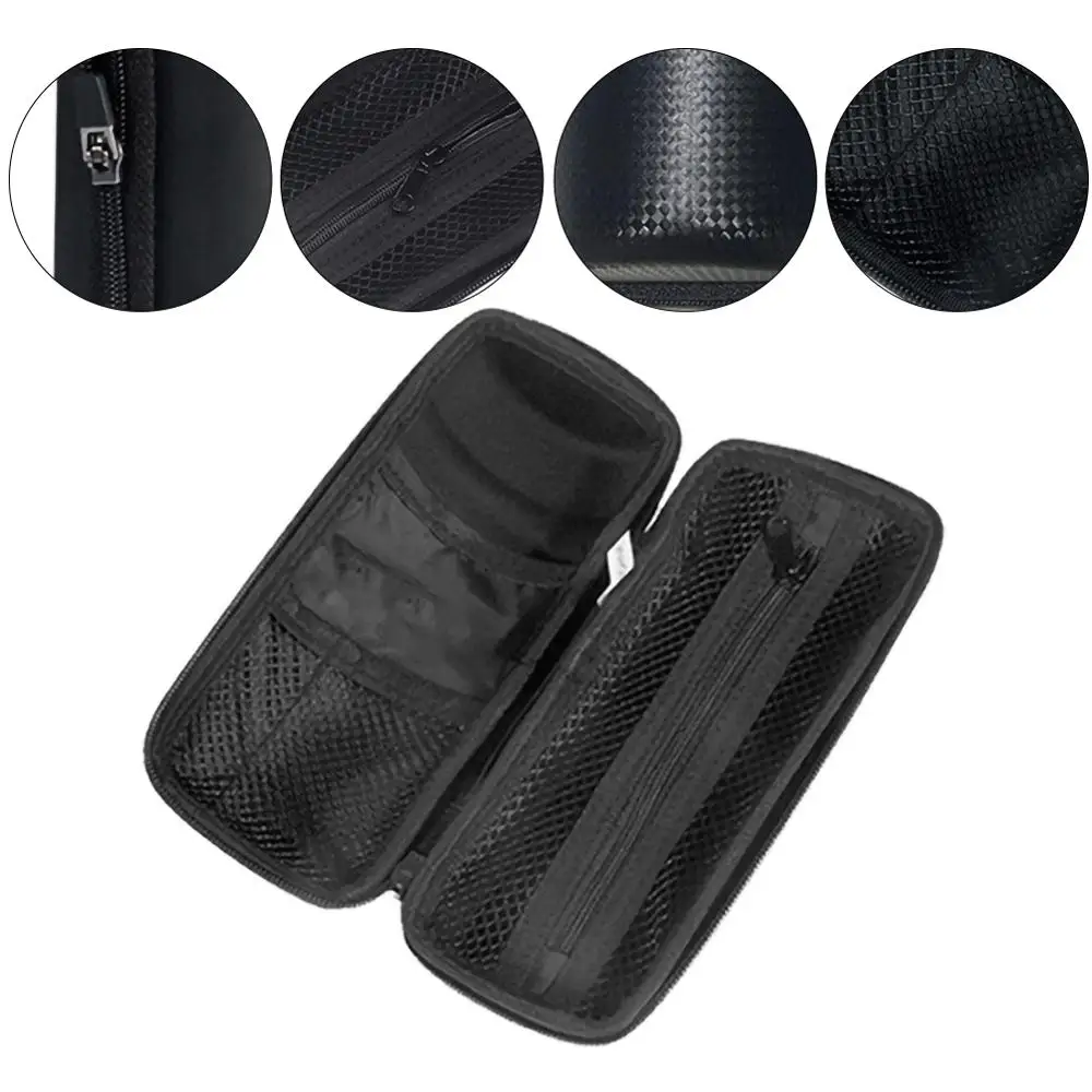 Portable Bicycle Repair Kits Tools Box Bag Bike Kettle Rack Bottle Hard Shell Package Cycling Repair Tool Box Bicycle Accessory
Portable Bicycle Repair Kits Tools Box Bag Bike Kettle Rack Bottle Hard Shell Package Cycling Repair Tool Box Bicycle Accessory
