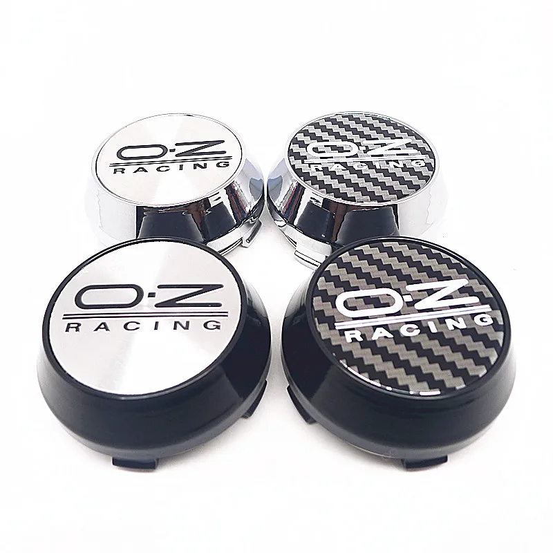 4pcs For 60mm 56mm OZ Racing Car Wheel Hub Rim Center Cap Cover 45mm Badge Emblem Sticker
4pcs For 60mm 56mm OZ Racing Car Wheel Hub Rim Center Cap Cover 45mm Badge Emblem Sticker