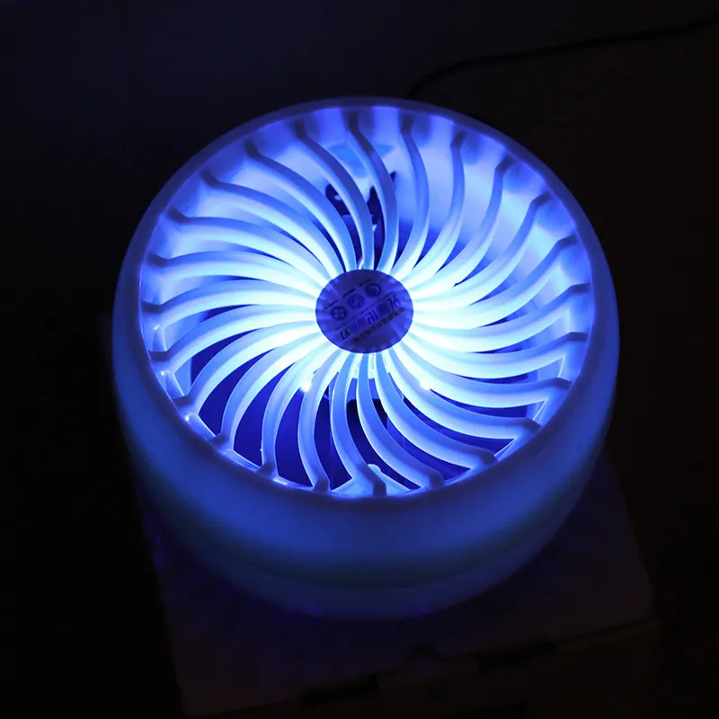 Electric Mosquito Killer, Portable Quiet Fly Killer Bug Zapper Catcher with UV Light Trap Lamp for Home Indoor Use
Electric Mosquito Killer, Portable Quiet Fly Killer Bug Zapper Catcher with UV Light Trap Lamp for Home Indoor Use