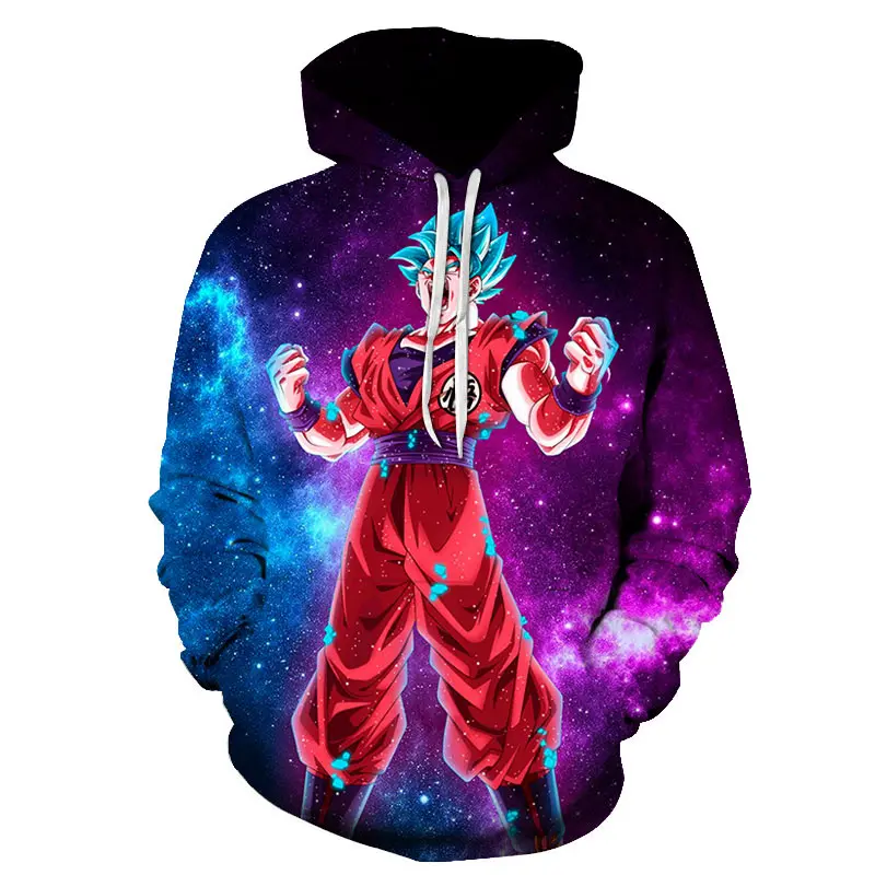 Male hoodies Animal Wolf cartoon game Dragon Viking motorbike hoodie Boy 3D sweatshirt Harajuku spring autumn hoodie kawaii
Male hoodies Animal Wolf cartoon game Dragon Viking motorbike hoodie Boy 3D sweatshirt Harajuku spring autumn hoodie kawaii