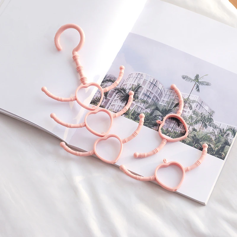 1 Pcs Rotatable 10-claw Multi-purpose Hook Hanger Hanger Scarves Scarf Coat Rack Plastic Shoe Hook Shoe Belts Scarf Hanger
1 Pcs Rotatable 10-claw Multi-purpose Hook Hanger Hanger Scarves Scarf Coat Rack Plastic Shoe Hook Shoe Belts Scarf Hanger